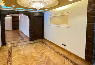 شقق للبيع - 3 غرف - بالدور 4