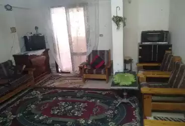 undefined undefined - 2 rooms - floor 2