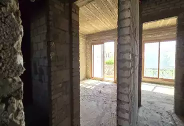 undefined undefined - 4 rooms