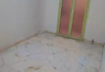 undefined undefined - 2 rooms - floor 2
