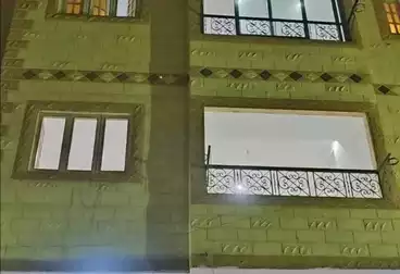House / Home For sale - 2 rooms