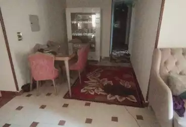 Properties For sale - 3 rooms - floor 4