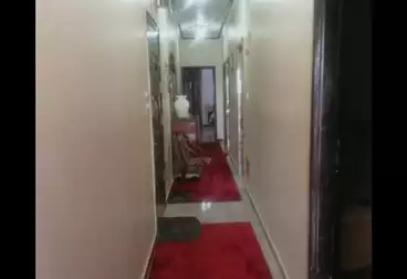undefined undefined - 3 rooms - floor 7
