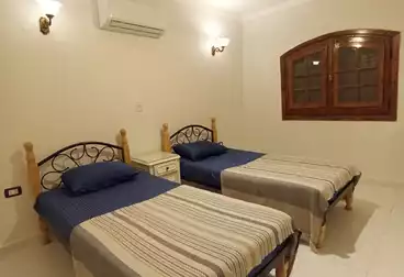 Chalets For rent - 2 rooms - floor 1
