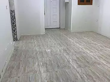 Apartments For sale - 3 rooms - floor 7