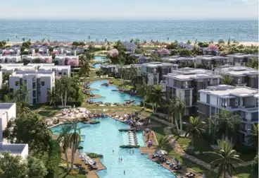Villas For sale - 3 rooms