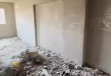 undefined undefined - 3 rooms - floor 9