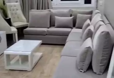 undefined undefined - 3 rooms - floor 9