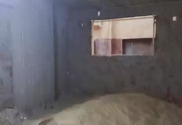 شقق للبيع - 3 غرف - بالدور 4