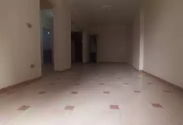 Properties For rent - 3 rooms - floor 1