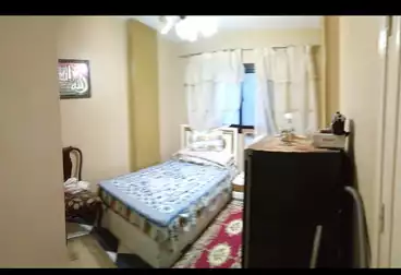 منزل / بيت للبيع - 12 غرف