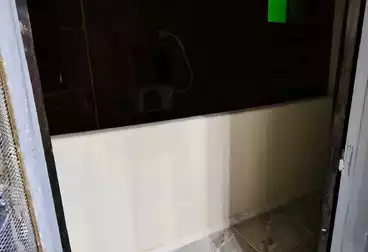 undefined undefined - 3 rooms - floor 4