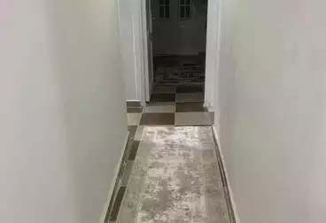 undefined undefined - 3 rooms - floor 7