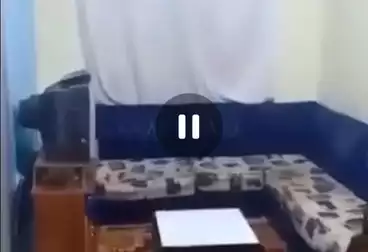 Apartments For sale - 2 rooms - floor 8