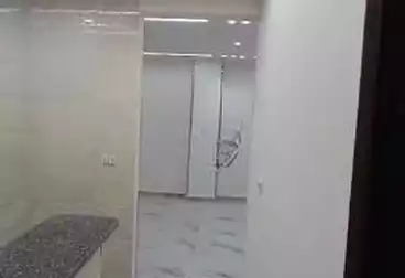 Apartments For sale - 3 rooms - floor 12