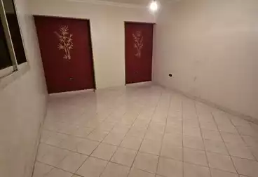 Properties For rent - 2 rooms - floor 6