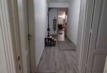 Apartments For sale - 3 rooms - floor 11