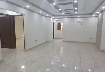 Properties For sale - 3 rooms - floor 13