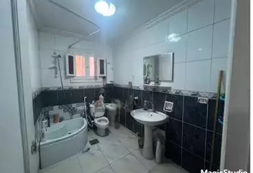 undefined undefined - 3 rooms - floor 6