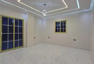 Apartments For sale - 3 rooms - floor 4