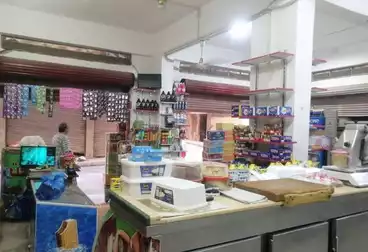 Shops For sale - floor 0