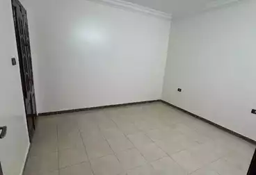 undefined undefined - 3 rooms - floor 2