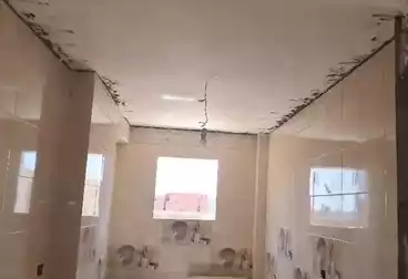 Apartments For sale - 3 rooms - floor 4