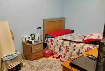 undefined undefined - 3 rooms - floor 9
