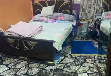 Properties For sale - 3 rooms - floor 1