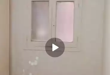 مباني للبيع - 1 غرف