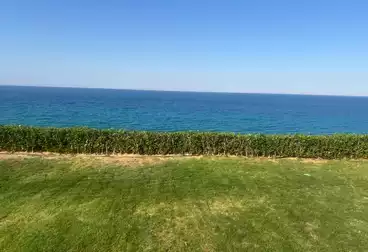 Villas For sale - 5 rooms