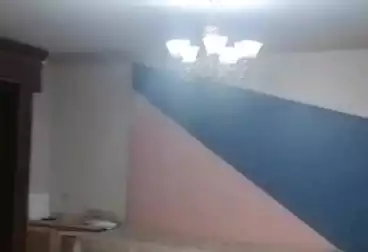 Properties For sale - 3 rooms - floor 0