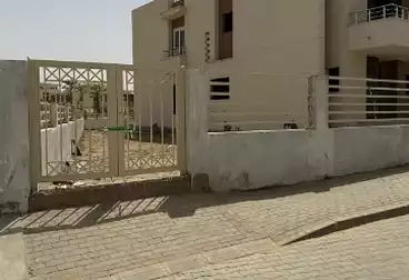 undefined undefined - 5 rooms
