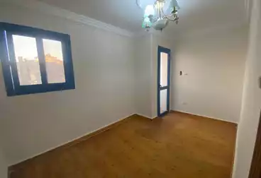 Duplex For sale - 5 rooms - floor 7