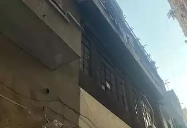 Properties For sale - 3 rooms - floor 3