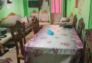 undefined undefined - 2 rooms - floor 2