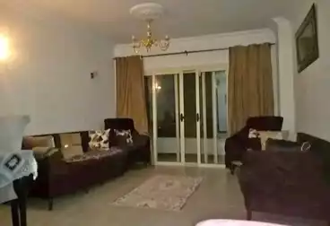 شقق للبيع - 3 غرف - بالدور 4