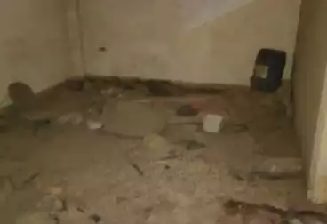 undefined undefined - 2 rooms - floor 5