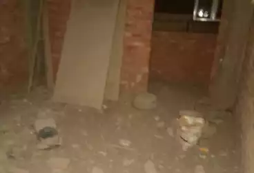 Apartments For sale - 2 rooms - floor 4