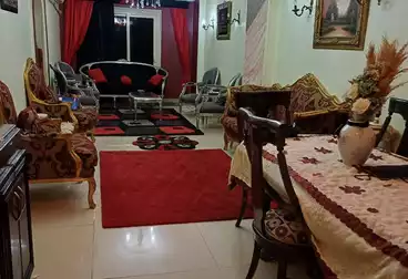 undefined undefined - 3 rooms - floor 8
