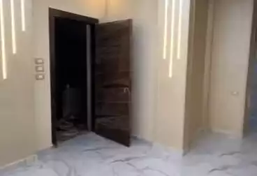 Apartments For sale - 3 rooms - floor 2