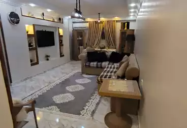undefined undefined - 2 rooms - floor 12