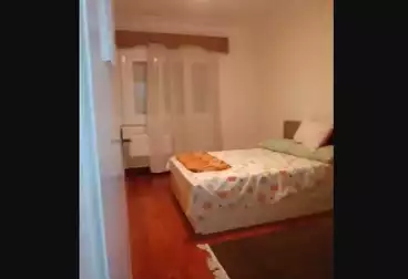 undefined undefined - 3 rooms - floor 3