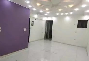 undefined undefined - 2 rooms - floor 4