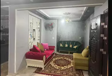 undefined undefined - 2 غرف - بالدور 13