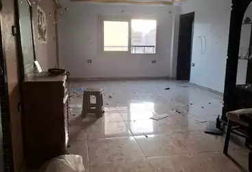 Roof For sale - 4 rooms - floor 1