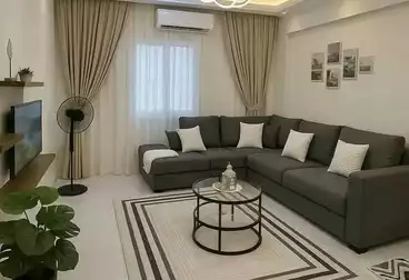 Properties For rent - 3 rooms - floor 5