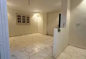 شقق للبيع - 2 غرف - بالدور 1