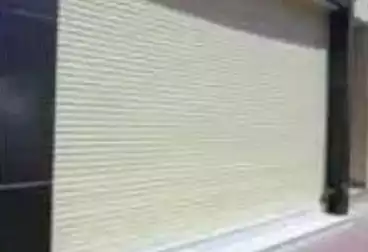 Shops For rent - floor 0