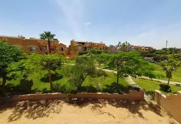 فيلا منفصلة للبيع - 5 غرف